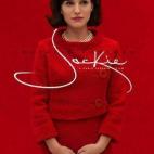 Fecha: 17 de febrero Tráiler