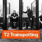 Fecha: 24 de febrero Tráiler