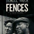 Fecha: 24 de febrero Tráiler