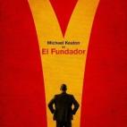 Fecha de estreno: 10 de marzo