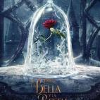 Fecha: 17 de marzo Tráiler El tráiler de 'La Bella y la Bestia' es IGUAL que el de 1991 Así canta Emma Watson 'La bella y la bestia'