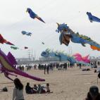 5c8aa6192400006f054c2d91