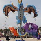 5c8aa619240000f404a36919