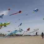 5c8aa61a360000c81a6bcb51