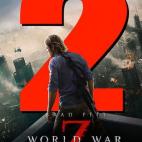 Fecha: 9 de junio (Estados Unidos) Tráiler