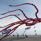 5c8aa61a3b000054066c4c80