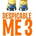 Fecha: 30 de junio Tráiler