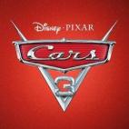 Fecha: 14 de julio Tráiler