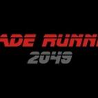 Fecha: 6 de octubre Vídeo presentación