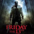 Fecha: 13 de octubre (Estados Unidos) Tráiler