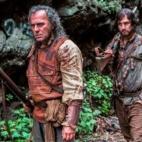 Fecha de estreno: 27 de octubre