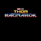 Fecha: 27 de octubre Tráiler