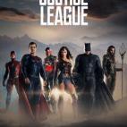 Fecha: 17 de noviembre Tráiler