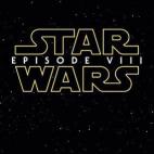 Fecha: 15 de diciembre