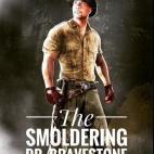 Fecha: 22 de diciembre La primera y decepcionante imagen de la secuela de 'Jumanji'