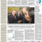 5c8aa5fb250000580681789c