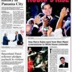 5c8aa5fc230000dd04236cd5