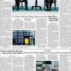 5c8aa5fc230000dd04236cd7