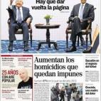 5c8aa5fc2400006d054c2d53