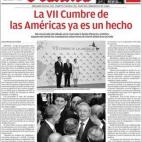 5c8aa5fd250000bd058178a4