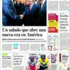 5c8aa5fd2300005400e6e4e2