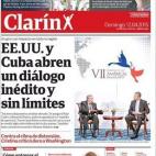 5c8aa5fd2300005400e6e4e4