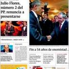 5c8aa5fe2300000401236cdb