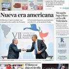 5c8aa5fe2500001304c95e99