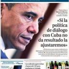 5c8aa5fe3b000037066c4c2e