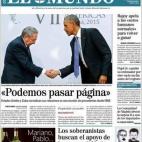 5c8aa5ff360000e01c6bcb09