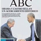 5c8aa5ff2500000704c95e9f