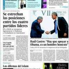 5c8aa5ff25000058068178ae