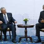 5c8aa5f12300005400e6e4c4