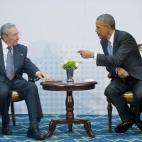 5c8aa5f22300003000e6e4c6