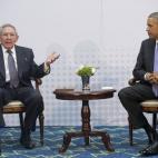 5c8aa5f22500000d04c95e67