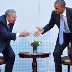 5c8aa5f22500005806817880