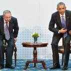 5c8aa5f3230000d504236cbd