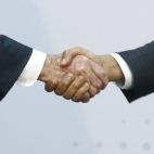 5c8aa5f3250000e203c95e6f