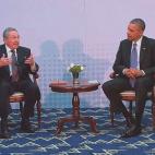 5c8aa5f4250000bd05817884