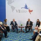 5c8aa5f42400006f054c2d37