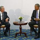 5c8aa5f4240000f404a368ab