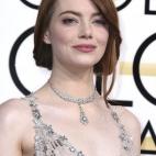 5c8ab42d3b000070066c6994