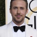 5c8ab42e360000a61b6be8f2