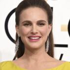 5c8ab42f2400006f054c4afd