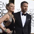 5c8ab42f2000009e046f95f5