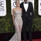 5c8ab42f2300005300e70323