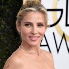 5c8ab4302300000401238b18