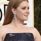 5c8ab4302400006b054c4b01