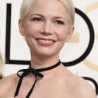 5c8ab4312300005400e70327