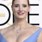 5c8ab432360000ba1a6be8fe